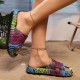 Summer zebra print, thick-soled, dual-use EVA slippers for indoor and home use, cross-border dropshipping supported. Summer zebra print, thick-soled, dual-use EVA slippers for indoor and home use, cross-border dropshipping supported.