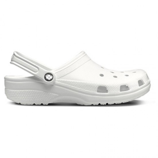 Cross Classic Crocs, Summer Kroger Outdoor Casual Men's and Women's Sandals, Dropshipping 10001 Cross Classic Crocs, Summer Kroger Outdoor Casual Men's and Women's Sandals, Dropshipping 10001
