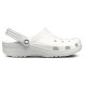 Cross Classic Crocs, Summer Kroger Outdoor Casual Men's and Women's Sandals, Dropshipping 10001 Cross Classic Crocs, Summer Kroger Outdoor Casual Men's and Women's Sandals, Dropshipping 10001
