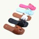 Belize new wholesale fashionable rhinestone flat slippers, beach slippers, hot-selling slippers Belize new wholesale fashionable rhinestone flat slippers, beach slippers, hot-selling slippers