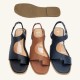 Cross-border trade wholesale flat sandals, women's summer casual sandals, wholesale women's sandals. Cross-border trade wholesale flat sandals, women's summer casual sandals, wholesale women's sandals.