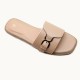 Craft shoes, women's flat fashion accessories, wholesale women's slippers in stock. Craft shoes, women's flat fashion accessories, wholesale women's slippers in stock.