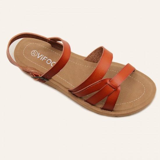 Women's Summer Shoes Plus Size Sandals women's sandals for export, plus-size craft shoes. Women's Summer Shoes Plus Size Sandals women's sandals for export, plus-size craft shoes.