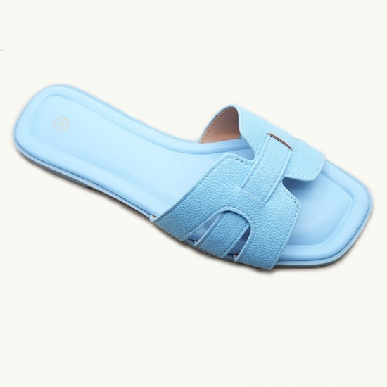 Belize new wholesale fashionable rhinestone flat slippers, beach slippers, hot-selling slippers Belize new wholesale fashionable rhinestone flat slippers, beach slippers, hot-selling slippers