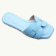 Belize new wholesale fashionable rhinestone flat slippers, beach slippers, hot-selling slippers Belize new wholesale fashionable rhinestone flat slippers, beach slippers, hot-selling slippers