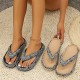 Best-selling leopard print flip-flops for women, fashionable, summer new style, thick-soled, fashionable, men's and women's flip-flops. Best-selling leopard print flip-flops for women, fashionable, summer new style, thick-soled, fashionable, men's and women's flip-flops.