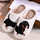 Summer casual sandals with cashew nut flower print, matching slippers for both indoor and outdoor use EVA slippers for both home and outdoor use Summer casual sandals with cashew nut flower print, matching slippers for both indoor and outdoor use EVA slippers for both home and outdoor use