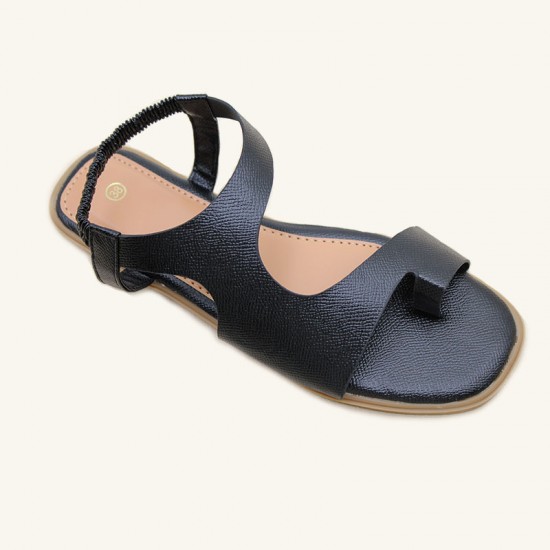 Cross-border trade wholesale flat sandals, women's summer casual sandals, wholesale women's sandals. Cross-border trade wholesale flat sandals, women's summer casual sandals, wholesale women's sandals.