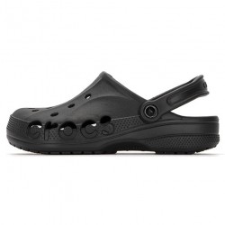 Cross Classic Old Beyaka Men's and Women's Summer Non-Slip Wading Beach Shoes, Dropshipping 10126