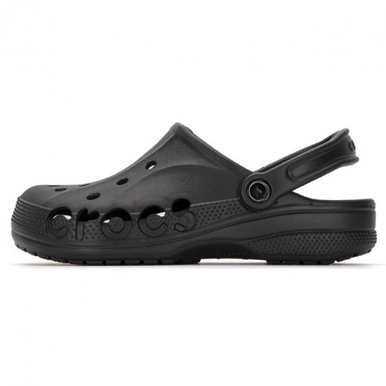 Cross Classic Old Beyaka Men's and Women's Summer Non-Slip Wading Beach Shoes, Dropshipping 10126 Cross Classic Old Beyaka Men's and Women's Summer Non-Slip Wading Beach Shoes, Dropshipping 10126