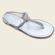 Street wholesale of new rhinestone flip-flops, plus-size women's flip-flops, fashionable sandals in stock. Street wholesale of new rhinestone flip-flops, plus-size women's flip-flops, fashionable sandals in stock.