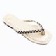 Ladies slippers in Candy-colored fashionable women's flip-flops in stock (wholesale) Ladies slippers in Candy-colored fashionable women's flip-flops in stock (wholesale)