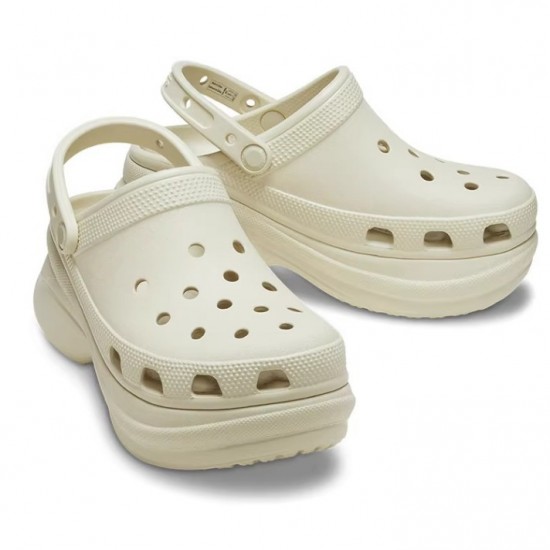 Cross Whale Crocs, Women's High-Heeled Thick-Sole Daddy's Summer Height-Increasing Sandals, Dropshipping 206302 Cross Whale Crocs, Women's High-Heeled Thick-Sole Daddy's Summer Height-Increasing Sandals, Dropshipping 206302