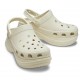 Cross Whale Crocs, Women's High-Heeled Thick-Sole Daddy's Summer Height-Increasing Sandals, Dropshipping 206302 Cross Whale Crocs, Women's High-Heeled Thick-Sole Daddy's Summer Height-Increasing Sandals, Dropshipping 206302