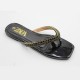 Women's shoes, light luxury pearl rhinestone women's slippers, ready for export Women's shoes, light luxury pearl rhinestone women's slippers, ready for export