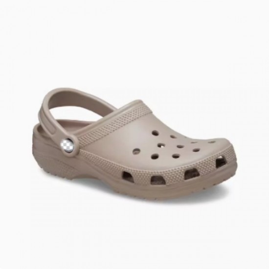 Cross Classic Crocs, Summer Kroger Outdoor Casual Men's and Women's Sandals, Dropshipping 10001 Cross Classic Crocs, Summer Kroger Outdoor Casual Men's and Women's Sandals, Dropshipping 10001