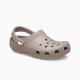 Cross Classic Crocs, Summer Kroger Outdoor Casual Men's and Women's Sandals, Dropshipping 10001 Cross Classic Crocs, Summer Kroger Outdoor Casual Men's and Women's Sandals, Dropshipping 10001