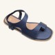 Cross-border trade wholesale flat sandals, women's summer casual sandals, wholesale women's sandals. Cross-border trade wholesale flat sandals, women's summer casual sandals, wholesale women's sandals.