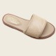 New style, high-quality women's shoes, Sandals craft shoes, fashionable sandals. New style, high-quality women's shoes, Sandals craft shoes, fashionable sandals.