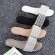 Factory direct sale of light luxury, fashionable diamond-encrusted craft shoes, women's casual flat slippers, wholesale slippers. Factory direct sale of light luxury, fashionable diamond-encrusted craft shoes, women's casual flat slippers, wholesale slippers.