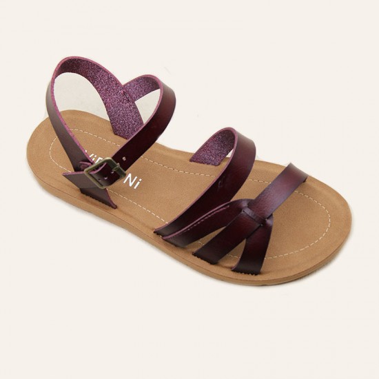 Women's Summer Shoes Plus Size Sandals women's sandals for export, plus-size craft shoes. Women's Summer Shoes Plus Size Sandals women's sandals for export, plus-size craft shoes.