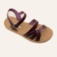 Women's Summer Shoes Plus Size Sandals women's sandals for export, plus-size craft shoes. Women's Summer Shoes Plus Size Sandals women's sandals for export, plus-size craft shoes.