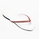 Ladies slippers in Candy-colored fashionable women's flip-flops in stock (wholesale) Ladies slippers in Candy-colored fashionable women's flip-flops in stock (wholesale)