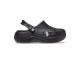 Cross Cloud Crocs Direct Sales Wholesale Thick-Sole Height-Increasing Summer Women's Shoes, Summer Non-Slip Beach Shoes 208186