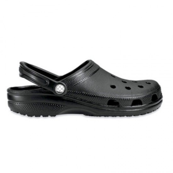 Cross Classic Crocs, Summer Kroger Outdoor Casual Men's and Women's Sandals, Dropshipping 10001 Cross Classic Crocs, Summer Kroger Outdoor Casual Men's and Women's Sandals, Dropshipping 10001