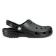 Cross Classic Crocs, Summer Kroger Outdoor Casual Men's and Women's Sandals, Dropshipping 10001 Cross Classic Crocs, Summer Kroger Outdoor Casual Men's and Women's Sandals, Dropshipping 10001