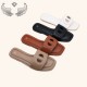 Suriname wholesale direct sales of new women's shoes, fashionable crystal rhinestone slippers for summer outdoor use, ladies slippers. Suriname wholesale direct sales of new women's shoes, fashionable crystal rhinestone slippers for summer outdoor use, ladies slippers.