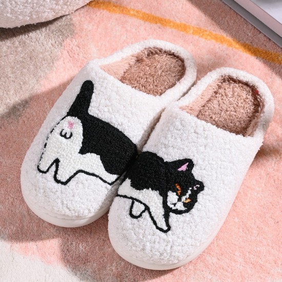 Summer casual sandals with cashew nut flower print, matching slippers for both indoor and outdoor use EVA slippers for both home and outdoor use Summer casual sandals with cashew nut flower print, matching slippers for both indoor and outdoor use EVA slippers for both home and outdoor use