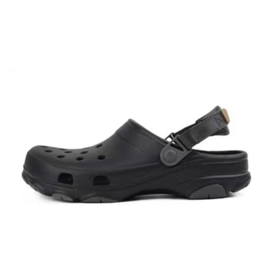 Cross Classic Terlin Co-branded Beach Shoes, Men's and Women's Casual Sandals, Non-Slip Unisex 206340 Cross Classic Terlin Co-branded Beach Shoes, Men's and Women's Casual Sandals, Non-Slip Unisex 206340