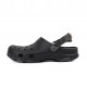 Cross Classic Terlin Co-branded Beach Shoes, Men's and Women's Casual Sandals, Non-Slip Unisex 206340 Cross Classic Terlin Co-branded Beach Shoes, Men's and Women's Casual Sandals, Non-Slip Unisex 206340