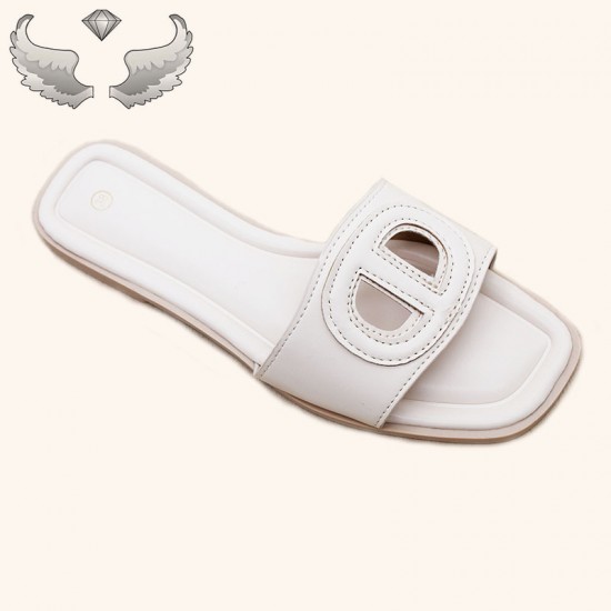 Suriname wholesale direct sales of new women's shoes, fashionable crystal rhinestone slippers for summer outdoor use, ladies slippers. Suriname wholesale direct sales of new women's shoes, fashionable crystal rhinestone slippers for summer outdoor use, ladies slippers.
