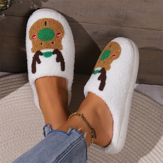 New linen-feel-like EVA cross-soled, simple, casual, and comfortable suede slippers for women, DIY matching New linen-feel-like EVA cross-soled, simple, casual, and comfortable suede slippers for women, DIY matching