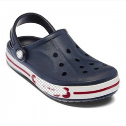 Cross Beyaka Loban Men's and Women's Couple's Non-Slip Beach Shoes, Dropshipping 205089
