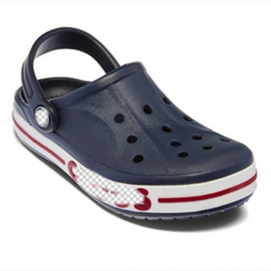 Cross Beyaka Loban Men's and Women's Couple's Non-Slip Beach Shoes, Dropshipping 205089