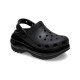 Cross Classic Nimbus Thick-Sole Height-Increasing Daddy Shoes, Non-Slip Wading Quick-Drying Beach Shoes 207988 Cross Classic Nimbus Thick-Sole Height-Increasing Daddy Shoes, Non-Slip Wading Quick-Drying Beach Shoes 207988