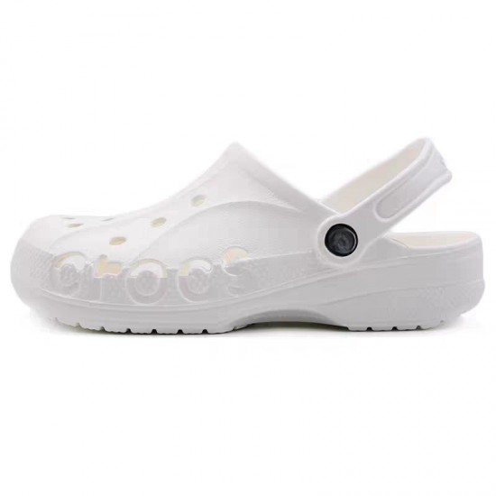 Cross Classic Old Beyaka Men's and Women's Summer Non-Slip Wading Beach Shoes, Dropshipping 10126 Cross Classic Old Beyaka Men's and Women's Summer Non-Slip Wading Beach Shoes, Dropshipping 10126