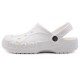 Cross Classic Old Beyaka Men's and Women's Summer Non-Slip Wading Beach Shoes, Dropshipping 10126 Cross Classic Old Beyaka Men's and Women's Summer Non-Slip Wading Beach Shoes, Dropshipping 10126