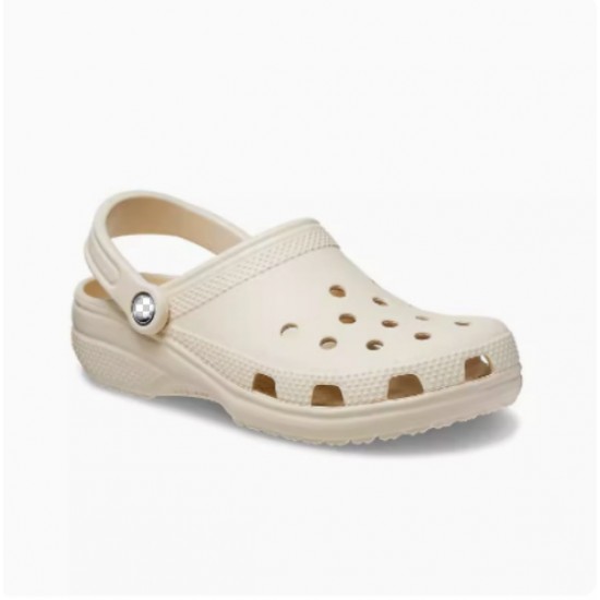 Cross Classic Crocs, Summer Kroger Outdoor Casual Men's and Women's Sandals, Dropshipping 10001 Cross Classic Crocs, Summer Kroger Outdoor Casual Men's and Women's Sandals, Dropshipping 10001