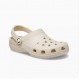 Cross Classic Crocs, Summer Kroger Outdoor Casual Men's and Women's Sandals, Dropshipping 10001 Cross Classic Crocs, Summer Kroger Outdoor Casual Men's and Women's Sandals, Dropshipping 10001