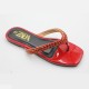 Women's shoes, light luxury pearl rhinestone women's slippers, ready for export Women's shoes, light luxury pearl rhinestone women's slippers, ready for export