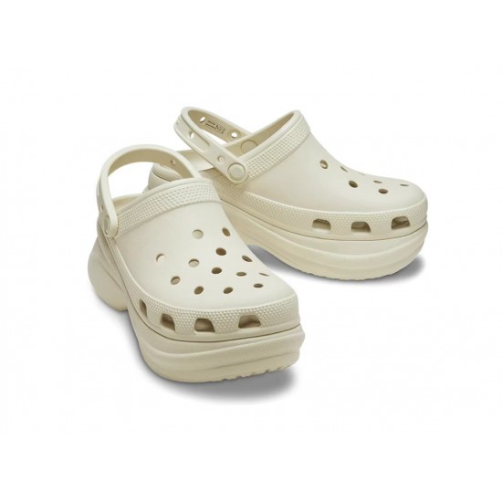 Cross Whale Crocs, Women's High-Heeled Thick-Sole Daddy's Summer Height-Increasing Sandals, Dropshipping 206302 Cross Whale Crocs, Women's High-Heeled Thick-Sole Daddy's Summer Height-Increasing Sandals, Dropshipping 206302