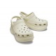 Cross Whale Crocs, Women's High-Heeled Thick-Sole Daddy's Summer Height-Increasing Sandals, Dropshipping 206302 Cross Whale Crocs, Women's High-Heeled Thick-Sole Daddy's Summer Height-Increasing Sandals, Dropshipping 206302