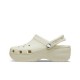 Cross Cloud Crocs, Summer Mid-Heel Women's Wading Beach Shoes, Women's Height-Increasing Thick-Sole Sandals 206750 Cross Cloud Crocs, Summer Mid-Heel Women's Wading Beach Shoes, Women's Height-Increasing Thick-Sole Sandals 206750