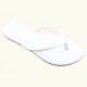 Wholesale ladies' slippers, Guyana wholesale, candy-colored non-slip fashionable beach flip-flops. Wholesale ladies' slippers, Guyana wholesale, candy-colored non-slip fashionable beach flip-flops.