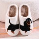 Summer casual sandals with cashew nut flower print, matching slippers for both indoor and outdoor use EVA slippers for both home and outdoor use Summer casual sandals with cashew nut flower print, matching slippers for both indoor and outdoor use EVA slippers for both home and outdoor use