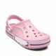 Cross Beyaka Loban Men's and Women's Couple's Non-Slip Beach Shoes, Dropshipping 205089